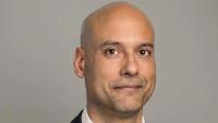 Who is Gautam Rangarajan? Indian-origin ex-BBC strategist gets key role under UK PM Burnham