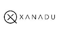 Xanadu and University of Alberta Partner on Quantum Algorithms for Cancer Treatment
