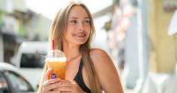 UK supermarket offering free drinks from its cafés today