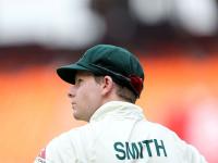 “Technology saved me today”: Steve Smith admits he nicked ball after surviving DRS scare against Bangladesh