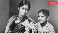 India’s first female actor Durgabai Kamat escaped violent marriage, chose cinema for survival