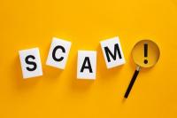 Durbanites, beware of this restaurant and hotel booking scam