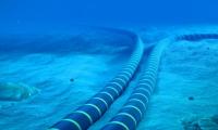 Cyprus-Israel power link moves into the money stage