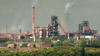 Carbon accounting differences can halve a company’s reported footprint, study finds