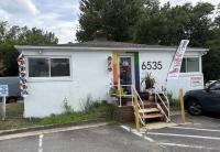 Business spotlight: Sergio’s Hair Salon