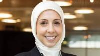 Professor Aisha Saad Selected to Receive 2026–2027 Haub Environmental Law…