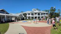 Orange Beach Seeks Director of Operations for Coastal Arts Center
