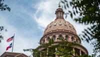 Baby with rare heart defect born amid Texas surrogacy legal battle
