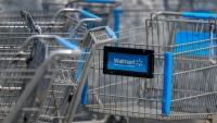 New $50 shopping cart fee introduced for Walmart, Target, and others under city’s law plan