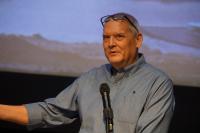 Colorado River negotiations continue as states await fed decision