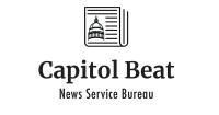 Healthcare costs are a potent political issue in Georgia
