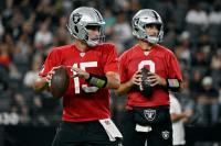 NFL preseason betting promos for Week 1: Claim up to $5,320 worth of sportsbook bonuses