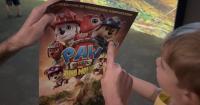 Atlanta Fernbank Museum offers Jurassic thrills while educating
