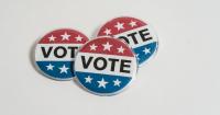 Democrats Face Four-Seat Senate Climb As 2026 Map Favors Republicans