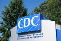 CDC’s New Cannabis Hyperemesis Syndrome Code Drives Reported Case Surge