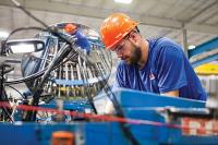 Illinois workforce training Pell grants available under new program