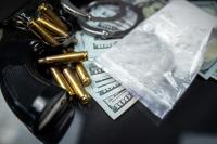 Four Illinois Men Sentenced in Quad Cities Drug Trafficking Case