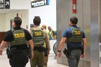 ACLU-KY: Data shows 300% increase in ICE detainer requests after Louisville policy change