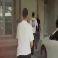 Kuwait Arrests Azerbaijani Woman for Running Unlicensed Clinic From Her Home