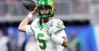 Michigan Football 2026 opponent preview: Oregon