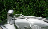 Water coolers are coming to Cyprus schools, 25 at a time