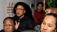 Watch: Viral videos expose South Africa’s electricity cost squeeze