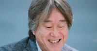 South Korean Drama Maestro Ahn Pan-seok Dies at 64 After Battle With Lung Cancer