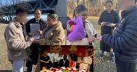 Decades-long nationwide marriage fraud scheme dismantled; 11 charged in NYC