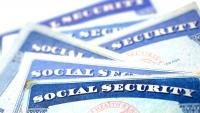 Moreno plan could save Social Security. It must be taken seriouslyJenny Carlson 