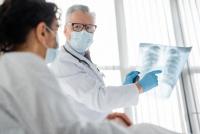 OU Health to host free lung cancer screening event Aug. 15