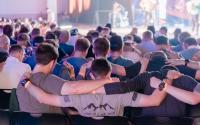 How Rolling Hills Community Church Is Growing Through Invitation