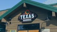 Revealed: The only US state that DOESN’T have a Texas Roadhouse