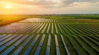 It's Time To Stop Believing This Outdated Solar Power Myth
