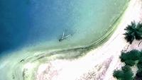 Archaeologists 'confident' they have found Amelia Earhart’s plane ending 89-year mystery
