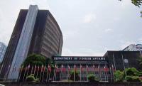 Philippines verifies arrest of over 100 Filipinos in China
