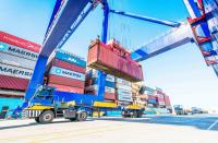 Namibia in Africa’s top 10 economies …industrial progress trumpeted 