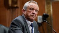 US UPF push spotlights why India's definition remains stalled