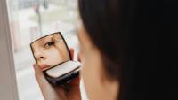 1 in 4 consumers had an allergic reaction to cosmetics, localcircles survey finds