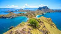 10 Captivating Destinations in Indonesia We Recommend You Visit