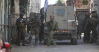 Israel reopens the settlement of Ganim two decades after its closure due to the withdrawal plan of 2005.