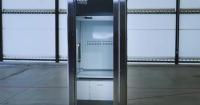 Japan is selling ‘human fridges’ for genius reason