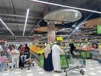 UAE new commercial fraud regulations take effect today