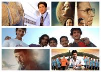 Shah Rukh’s Swades, Akshay’s Airlift, to Rang De Basanti & More: Independence Day Movies that Celebrate the Nation Beyond War