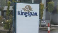Kingspan buys majority stake in Argentina's Grupo Ltn