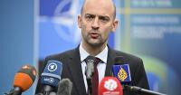 France opens disciplinary proceedings against ambassador to Central African Republic