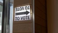 Governor, Senate and more candidates to debate in Atlanta this fall