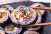 Russian Job Ad Offers 40 North Korean Women Skilled at Making Kimbap