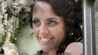 Brit mum who died after BBL in Turkey was given 'minutes' to decide if she wanted it