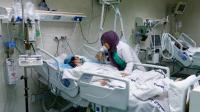 When Borders Become Barriers: Gaza’s Cancer Patients and Strategic Access