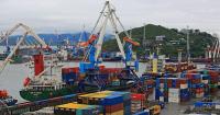 India's Exports Up 19.6% in July, Trade Deficit at 6-Month High